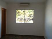 Sobrado Comercial no Butantã