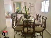 Sobrado Comercial no Campo Belo 250 m2