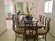 SOBRADO COMERCIAL NO CAMPO BELO,8 salas 250 M², 5 Vagas!