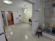 Sobrado comercial, no Jardim SÃ£o Paulo, 250mÂ², com 5...