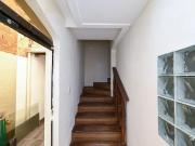 Sobrado comercial no Setor Marista GoiÃ¢nia GO