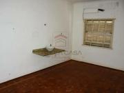 Sobrado comercial no TatuapÃ