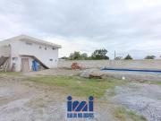 Sobrado comercial novo na praia Praia de Leste