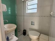 Sobrado Comercial ou Residencial 110 metros de area...