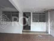 SOBRADO COMERCIAL OU RESIDENCIAL 146 M² 3 DORMITÓRIOS 2...