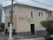 Sobrado Comercial ou Residencial 3 Dormitórios 1 suíte...