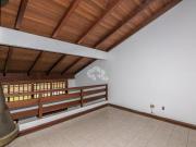 Sobrado comercial ou residencial, 3 dormitórios, sendo 1...