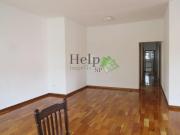 Sobrado Comercial ou Residencial 5 dormitórios 1 Suíte...