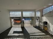 Sobrado comercial ou residencial