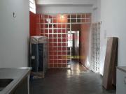 Sobrado comercial ou residencial, a venda, Água Fria,...
