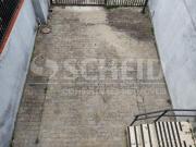 Sobrado comercial ou residencial a venda de 200,00m²...