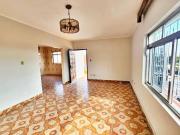 Sobrado Comercial ou Residencial à venda no Bairro do...