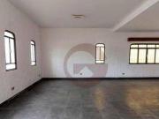 Sobrado Comercial ou Residencial com 04 dormitórios, 257...