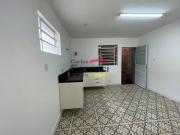 Sobrado Comercial ou Residencial com 106m² para Locação...