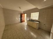 Sobrado comercial ou residencial com 171m2, 4 quartos,...