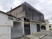 Sobrado comercial ou residencial com 440m2 em ótima...
