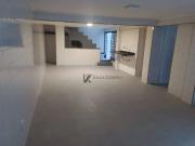 Sobrado Comercial ou Residencial com 4 dormitÃ³rios para...