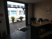 Sobrado Comercial ou Residencial de 150m² em Vila Mariana