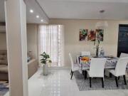 Sobrado comercial ou residencial, mobiliado, no Centro...