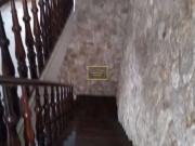 Sobrado Comercial ou Residencial no coração de Perdizes,...