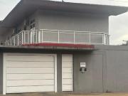 Sobrado Comercial ou residencial no Jardim Planalto Casa...
