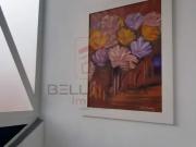 Sobrado Comercial ou Residencial no TatuapÃ, 02 quartos... Sobrado Comercial ou Residencial no TatuapÃ, 02 quartos...