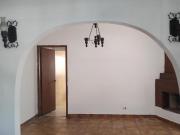 SOBRADO COMERCIAL OU RESIDENCIAL PARA LOCAÇÃO GRAJAÚ!