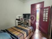 Sobrado comercial ou residencial para venda com 250mÂ²...