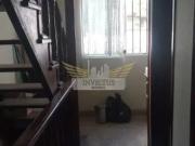 Sobrado Comercial para Alugar, 202m² Bairro Jardim,...