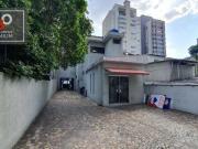 Sobrado Comercial para alugar, 220 mÂ² Perdizes SÃ£o...