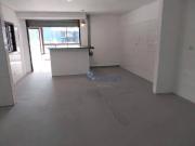 Sobrado comercial para alugar, 250 m² em Campo Belo São...