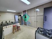 Sobrado Comercial para alugar, 257 mÂ² por R$...