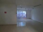 Sobrado Comercial para alugar, 350 m² por...