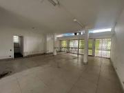 Sobrado Comercial para alugar, 461 m² por R$ 43.150/mês...