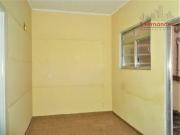 Sobrado Comercial para alugar com 123 mÂ² por R$...