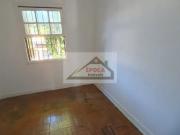 Sobrado comercial para alugar na Chácara Santo Antônio