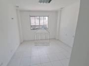 Sobrado comercial para alugar na Chácara Santo Antônio...