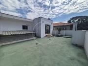 Sobrado comercial para alugar no Alto da Boa Vista