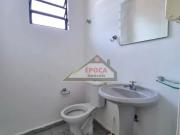 Sobrado comercial para alugar no Campo Belo