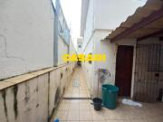 Sobrado comercial para alugar no Centro de SÃ£o Bernardo