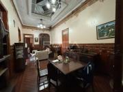 Sobrado comercial para alugar no Jardim, SÃ£o Carlos 4...