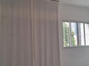 Sobrado Comercial para alugar no Tatuapé