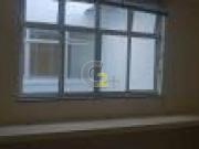 Sobrado comercial para alugar PompÃia 223mÂ²