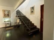 Sobrado Comercial para alugar próximo ao Goiânia Shopping