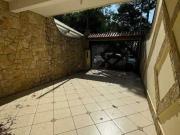 Sobrado Comercial para aluguel, 4 salas, 2 vagas Jardim...