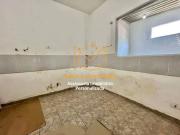 Sobrado Comercial para aluguel com 200 m2 Gonzaga Santos SP