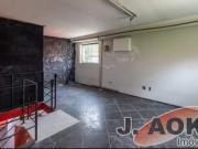 Sobrado comercial para aluguel e venda possui 200 mÂ²...