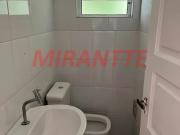 Sobrado Comercial para Aluguel em Santana