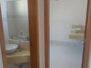 Sobrado comercial para aluguel possui 263 metros 10...