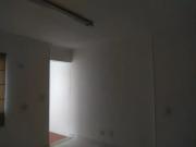 Sobrado Comercial para aluguel tem 120 metros quadrados...